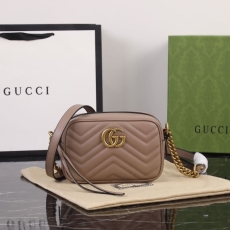 Gucci Satchel Bags